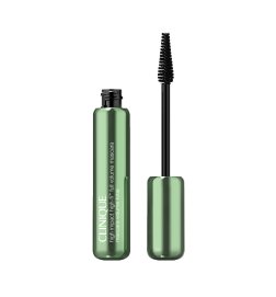 High Impact™ - High-Fi Mascara Totaler Volumen High Impact™ - High-Fi Mascara Totaler Volumen